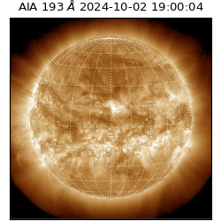 saia - 2024-10-02T19:00:04.843000