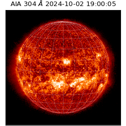 saia - 2024-10-02T19:00:05.130000