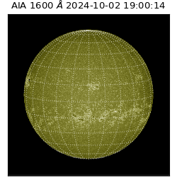 saia - 2024-10-02T19:00:14.125000