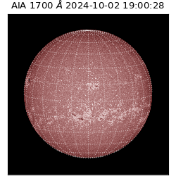 saia - 2024-10-02T19:00:28.718000