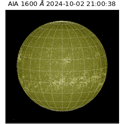 saia - 2024-10-02T21:00:38.126000