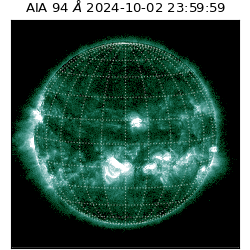 saia - 2024-10-02T23:59:59.122000