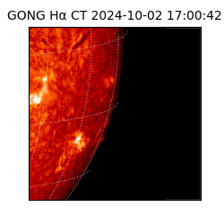 gong - 2024-10-02T17:00:42
