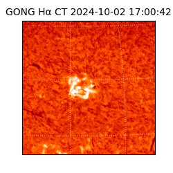 gong - 2024-10-02T17:00:42