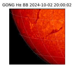 gong - 2024-10-02T20:00:02