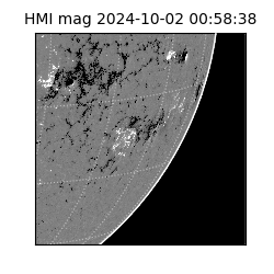 shmi - 2024-10-02T00:58:38.500000