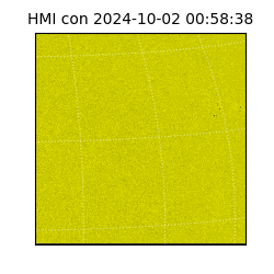 shmi - 2024-10-02T00:58:38.500000