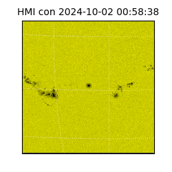 shmi - 2024-10-02T00:58:38.500000