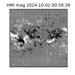 shmi - 2024-10-02T00:58:38.500000