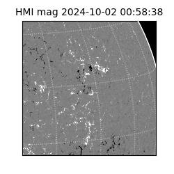 shmi - 2024-10-02T00:58:38.500000