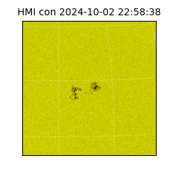 shmi - 2024-10-02T22:58:38.300000