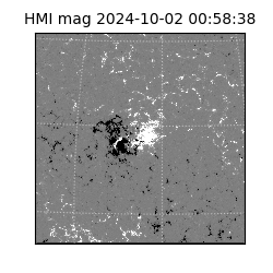 shmi - 2024-10-02T00:58:38.500000