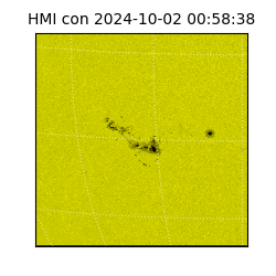 shmi - 2024-10-02T00:58:38.500000