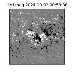 shmi - 2024-10-02T00:58:38.500000