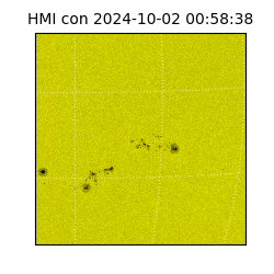 shmi - 2024-10-02T00:58:38.500000