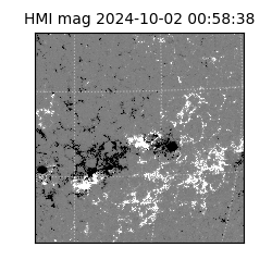 shmi - 2024-10-02T00:58:38.500000
