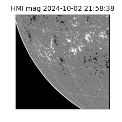shmi - 2024-10-02T21:58:38.300000