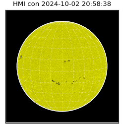 shmi - 2024-10-02T20:58:38.300000