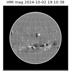 shmi - 2024-10-02T19:10:38.200000