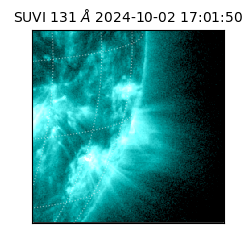 suvi - 2024-10-02T17:01:50.033000