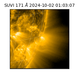 suvi - 2024-10-02T01:03:07.720000
