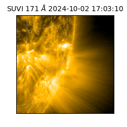 suvi - 2024-10-02T17:03:10.049000