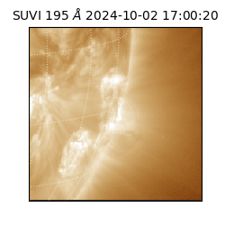 suvi - 2024-10-02T17:00:20.054000