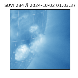 suvi - 2024-10-02T01:03:37.695000