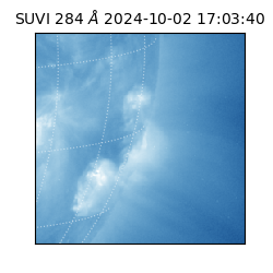suvi - 2024-10-02T17:03:40.054000