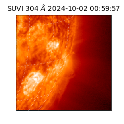 suvi - 2024-10-02T00:59:57.695000