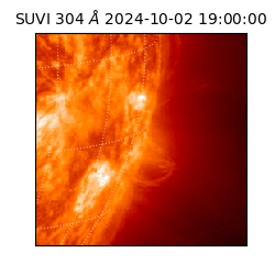 suvi - 2024-10-02T19:00:00.346000