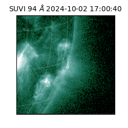 suvi - 2024-10-02T17:00:40.050000