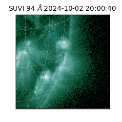 suvi - 2024-10-02T20:00:40.492000