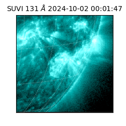 suvi - 2024-10-02T00:01:47.562000