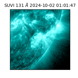 suvi - 2024-10-02T01:01:47.708000