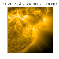 suvi - 2024-10-02T00:03:07.572000