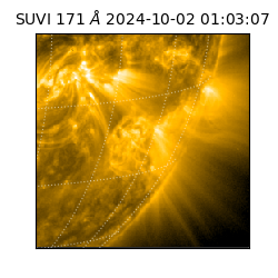 suvi - 2024-10-02T01:03:07.720000