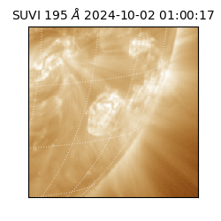 suvi - 2024-10-02T01:00:17.695000