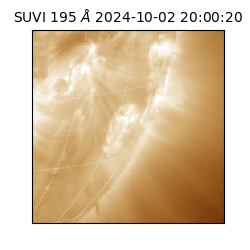 suvi - 2024-10-02T20:00:20.496000