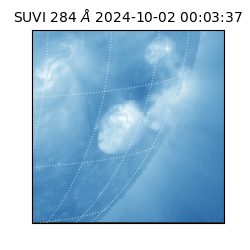 suvi - 2024-10-02T00:03:37.549000