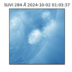 suvi - 2024-10-02T01:03:37.695000
