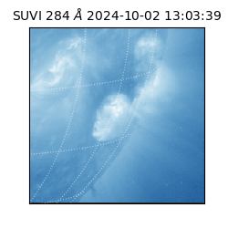 suvi - 2024-10-02T13:03:39.472000