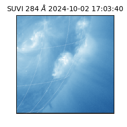 suvi - 2024-10-02T17:03:40.054000