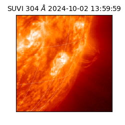 suvi - 2024-10-02T13:59:59.616000