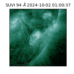 suvi - 2024-10-02T01:00:37.709000