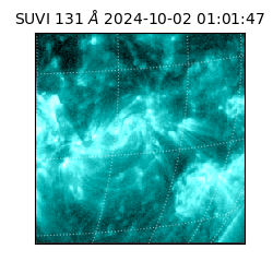 suvi - 2024-10-02T01:01:47.708000