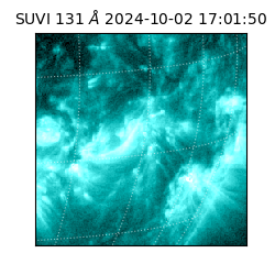suvi - 2024-10-02T17:01:50.033000