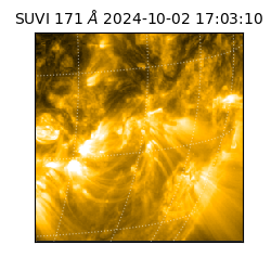 suvi - 2024-10-02T17:03:10.049000