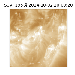 suvi - 2024-10-02T20:00:20.496000