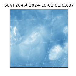 suvi - 2024-10-02T01:03:37.695000